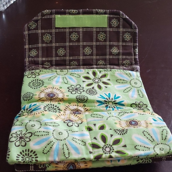 Wallet - Picture 3 of 3